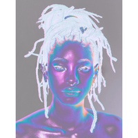 WILLOW - Time Machine