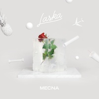 Mecna - 31/08