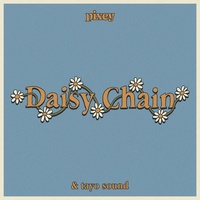 Music  Daisy Chain