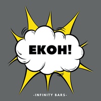 Ekoh - Infinity Bars