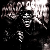 Sound cover
