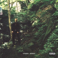 Corbin - ICE BOY