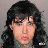 Falling In Reverse - Bad Guy