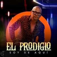El Prodigio - Ven