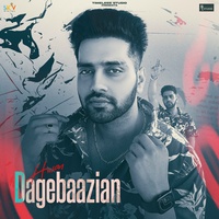 Husan - Dagebaazian