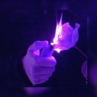 Sound cover