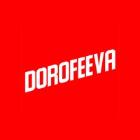 DOROFEEVA - gorit