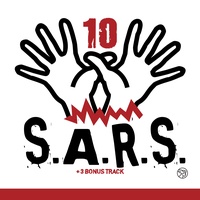 S.A.R.S. - Perspektiva