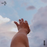 Sound cover