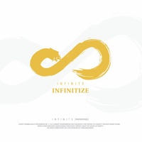 INFINITE - With…