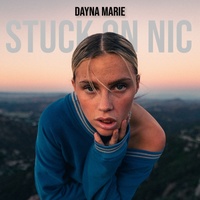 Dayna marie (@dayynaa) Official | TikTok