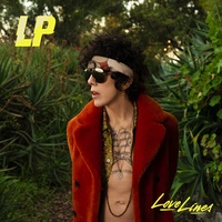 LP - Long Goodbye