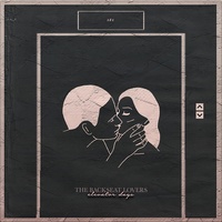 The Backseat Lovers - Elevator Days