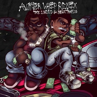 Another Whip - Remix