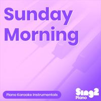 Sound cover