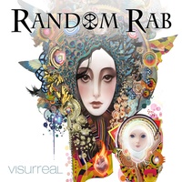 Random Rab - Apparently