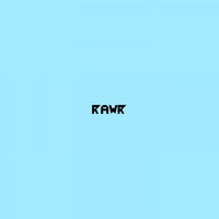 Pheko - Rawr