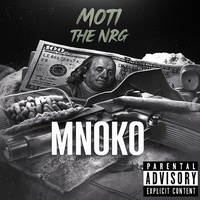 MNOKO