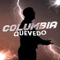 Sound cover