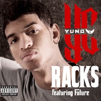 YC Worldwide - Racks - Explicit Version