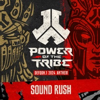 Sound cover