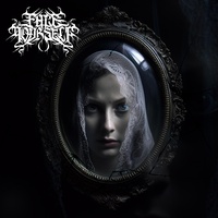 Face Yourself - Death Reflection
