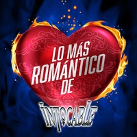 Intocable - Sueña