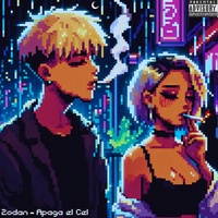 Sound cover