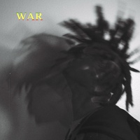 Caleb Gordon - War