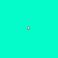 Sound cover