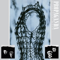 Propaganda - Duel
