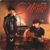 Sound cover