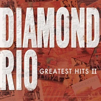 Diamond Rio - Beautiful Mess