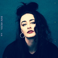 Dani Sylvia - She Swam Higher