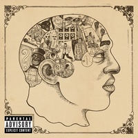 The Roots - Complexity
