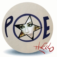 Poe - Hello