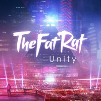 TheFatRat - Unity - Slowed Down Edit
