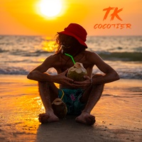 Tk - Cocotier
