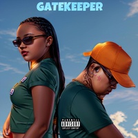 Junior King - Gatekeeper