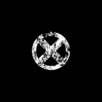 Sound cover