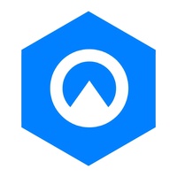 original_soundtrack - Commercial Music Background | TikTok