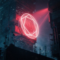 Echo Drone - Beat Drop