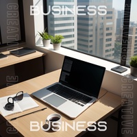 fiikuri - Work Day