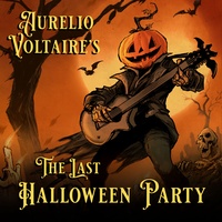 The Skeleton Dance