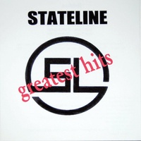 Stateline - My Everything