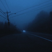lmnl - safe again