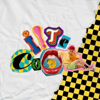 DPR LIVE - Yellow Cab