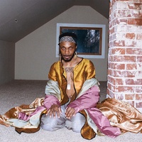 JPEGMAFIA - Thot Tactics
