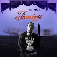 Timiwizzy - Life