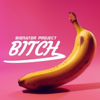 Bitch